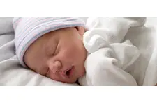 Bebeklerde Sarılık Değerleri