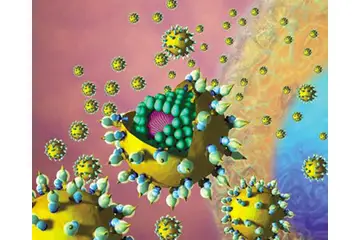 Sarılık Neden Olur? Sarılık Oluşma Nedenleri