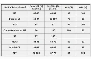 Sarılık Testi Nasıl Yapılır?